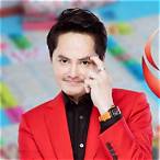 สมัครกองสลากพัฒน์